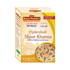 Banne Nawabs Hyderabadi Sheer Khurma, 200 Grams