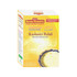Banne Nawabs Kashmiri Rabdi, 100 Grams