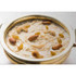 Banne Nawabs Payasam, 220 Grams
