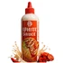 Bb White Sauce, 500 ML