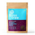 Bliss Tree Black Kuruvai Rice, 2 Lb