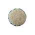 Deccan Pulav Rice, 10 Lb