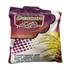 Deccan Sona Masoori Boild Rice, 10 Lb
