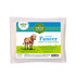 Desi Natural Low Fat Paneer, 12 Oz