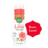 Desi Natural Rose Lassi, 10 Fl Oz