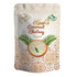 Hands Coconut Chutney Original, 200 Grams