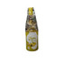 Jiya's Ginger Lemon Goli Soda, 200 ML