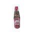 Jiya's Lychee Goli Soda, 200 ML