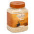Kohinoor Ex Long Basmati Jar, 10 Lb