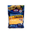 Kraft Cheddar For Tacos, 226 Grams