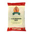 Laxmi Sona Mansoori Rice, 4 Lb