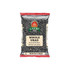 Laxmi Whole Urad, 4 Lb