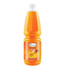 Meharban Mango Juice, 250 ML