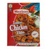 Mezban Tandoori Chicken Tikka Boti, 300 Grams