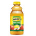 Motts Apple Juice, 32 Oz