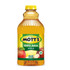Motts Apple Juice, 64 Oz