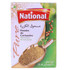 National Coriander Powder, 200 Grams
