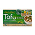 House Foods Organic Tofu Softy, 14 Oz