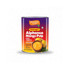 Pandit Food Alphanso Mango Pulp With Tid, 850 Grams