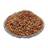 Store Brand Horse Gram, 2 Lb