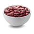 Store Brand Kidney Beans Dark, 7 Lb