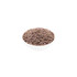 Store Brand Masoor Whole, 4 Lb