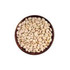 Store Brand Ranguni Val, 2 Lb