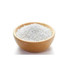Store Brand Sabudana Moti, 7 Lb