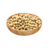 Store Brand Soya Beans, 2 Lb