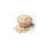 Store Brand Surti Val, 4 Lb