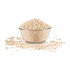 Store Brand Urad Gota, 7 Lb