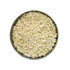 Store Brand Val Dal, 4 Lb
