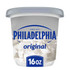 Philadelphia Original Cream Cheese, 16 Oz
