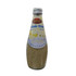 Preemas Falooda Drink Banana, 290 ML Preemas Falooda Drink Banana, 290 ML