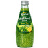 Roshni Basil Seed Drink Green Tea, 290 ML