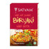 Satvam Biryani Masala, 100 Grams