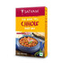 Satvam Cholle Masala, 100 Grams