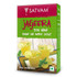 Satvam Jaljeera Masala, 100 Grams