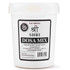 Shri Dosa Mix Frozen, 1.75 Lb