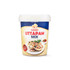 Shri Uttapam Mix, 1.75 Lb