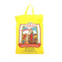 Swad Dehraduni Basmati Rice, 10 Lb