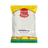 Telugu Foods Sabudhana, 4 Lb