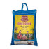 Telugu Idli Rice Madwai Spl, 10 Lb
