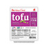 Tofu Extra Firm, 12 Oz