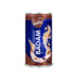 Vadilal Chocolate Badam Milk, 6 PC