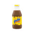 Yoohoo Chocolate Drink, 15.5 Oz