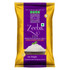 Zeebra Premium Basmati Rice, 10 Lb