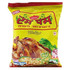Rumpum Chicken Flavoured Noodle, 75 Grams