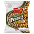Jabsons Roasted Peanuts, 140 Grams