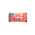 Parle  Cashew Butter Biscuit, 7.05 Oz